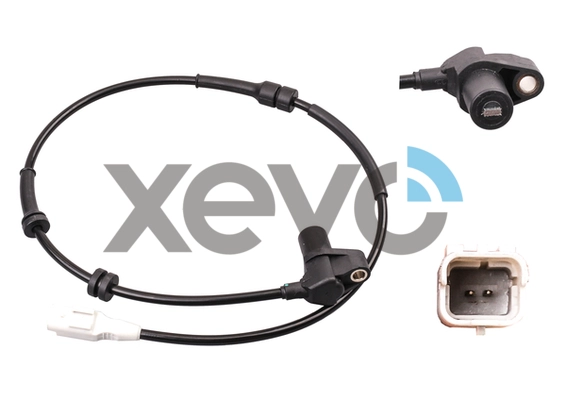 XBS266