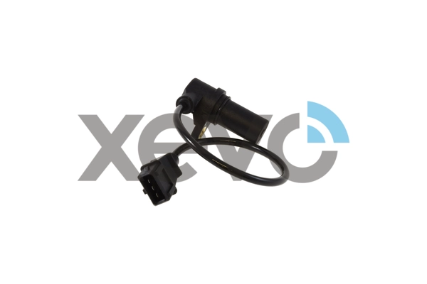 XCS6197