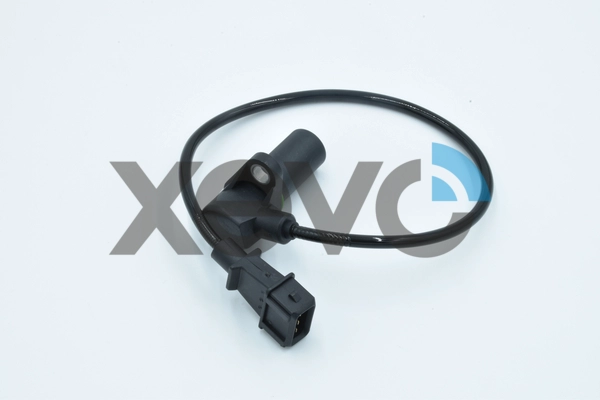 XCS8163