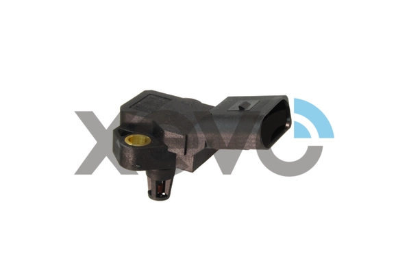 XMS7090