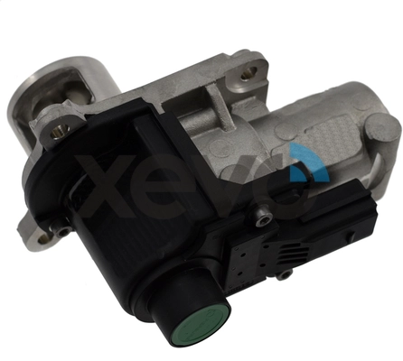 XEG9236