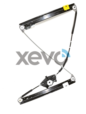 XWR4006