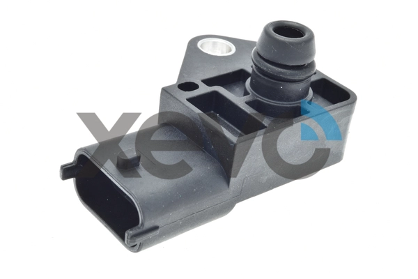 XMS7011