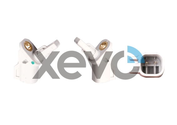 XBS1277