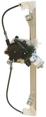 XWR1119