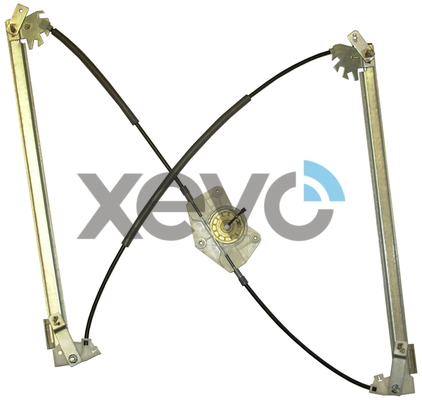 XWR4511