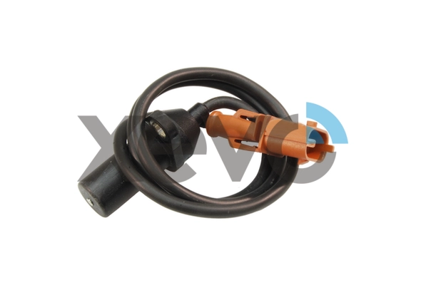 XCS6342