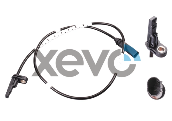 XBS1012