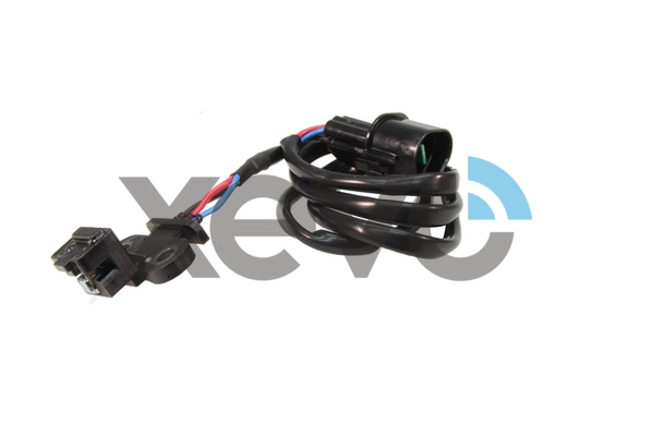 XCS6327