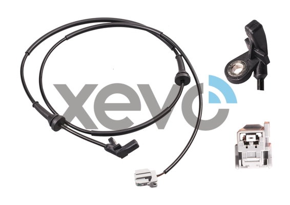 XBS1060