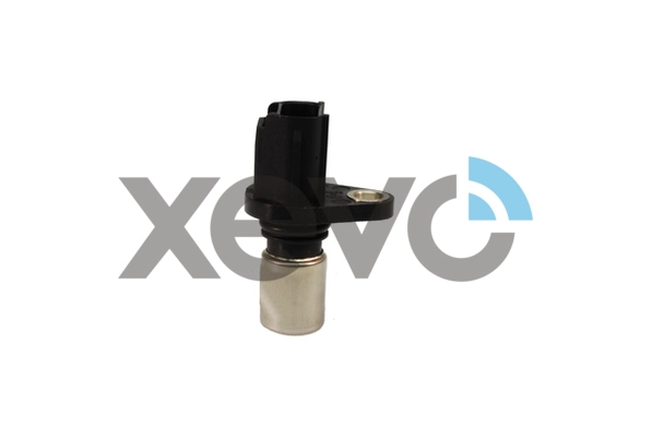 XCS6176
