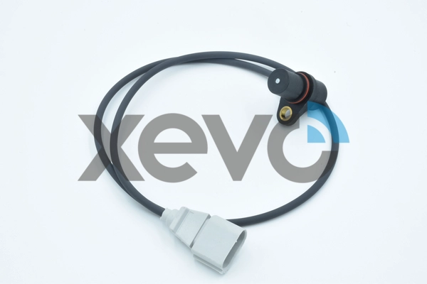 XCS8175
