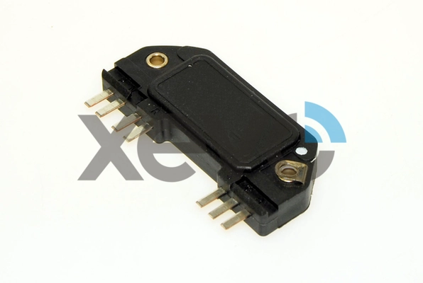 XIM0521