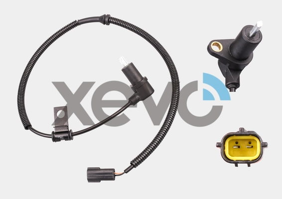XBS1260