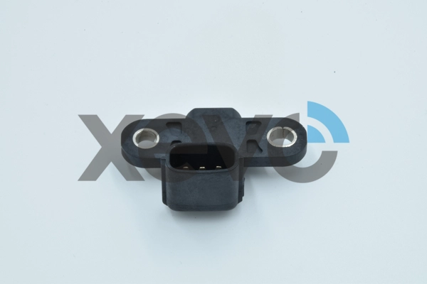 XCS8195