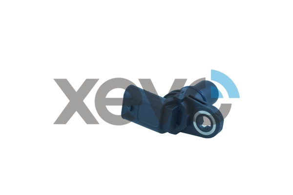 XCS6531