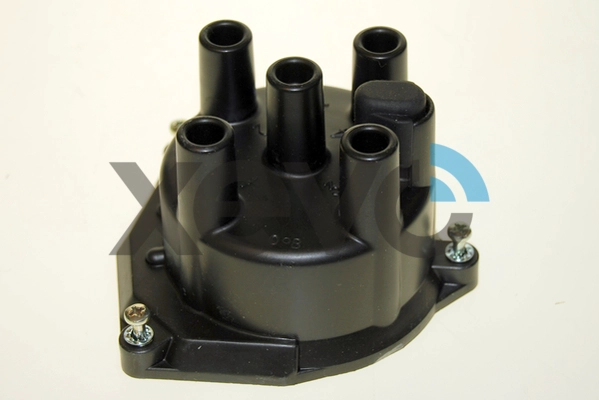 XDC2113