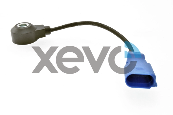 XKS6798