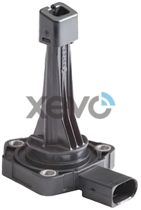 XLV316