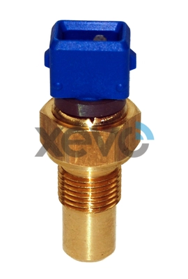 XTS7893