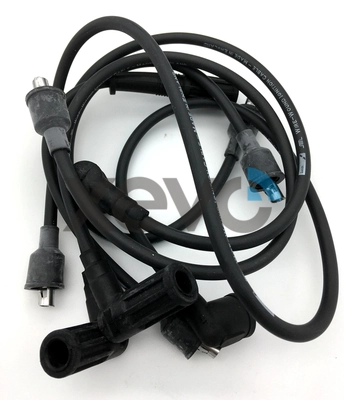 XHT4675