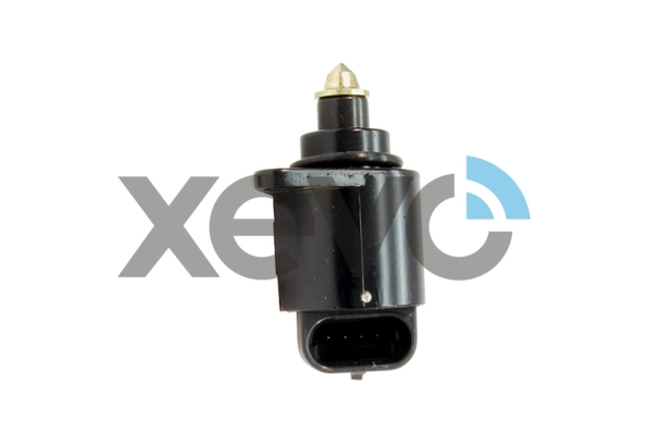 XFP8615