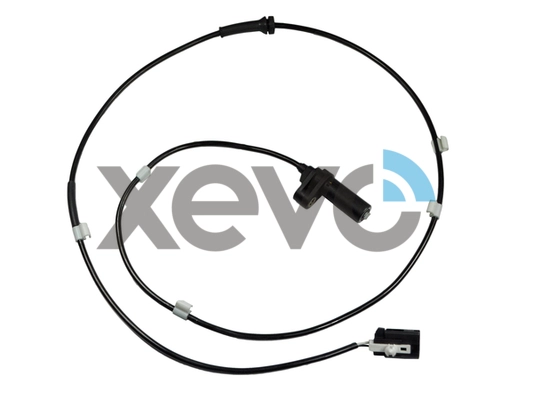 XBS860
