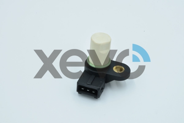 XCS8089