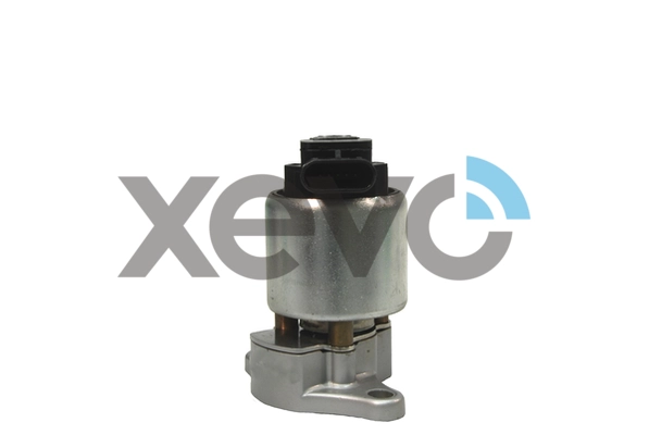 XEG9242