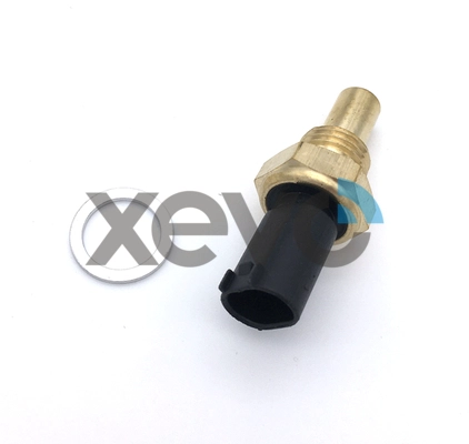 XTS7845