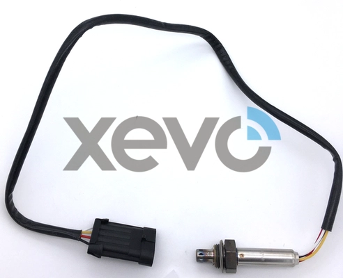 XLS1103