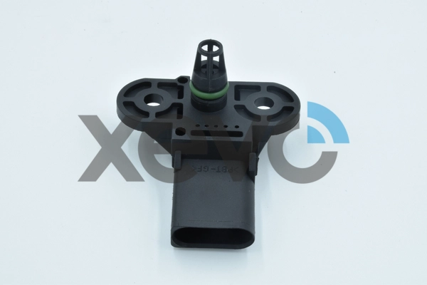 XMS7200