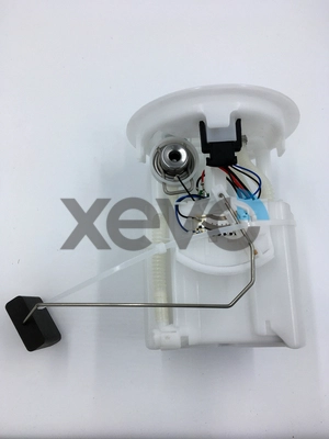 XFP9068