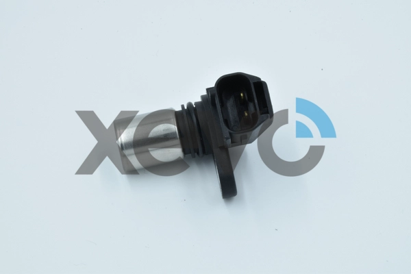 XCS6477