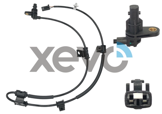 XBS1226