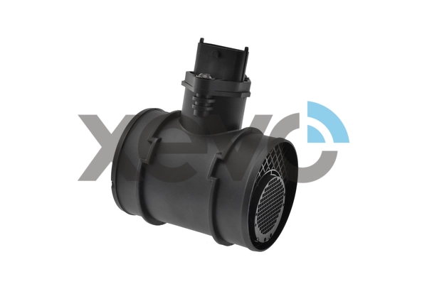 XAM4105
