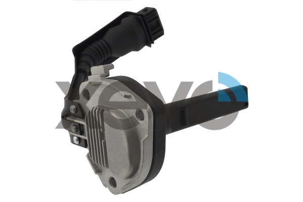 XLV308