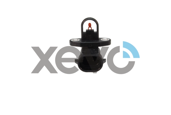 XTS7946