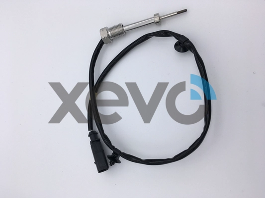 XLS1818
