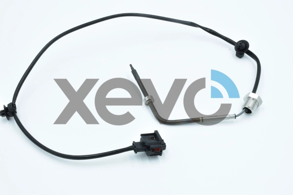XLS1839