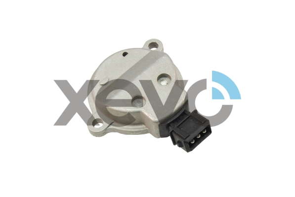 XCS6223
