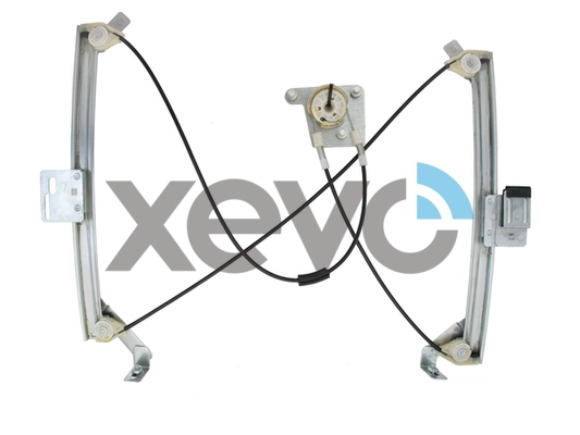 XWR4568