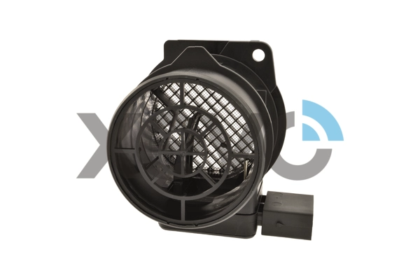 XAM4042