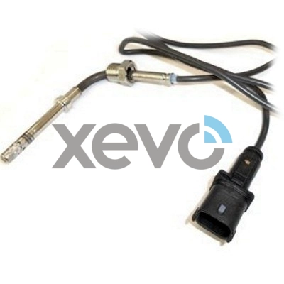 XLS1768