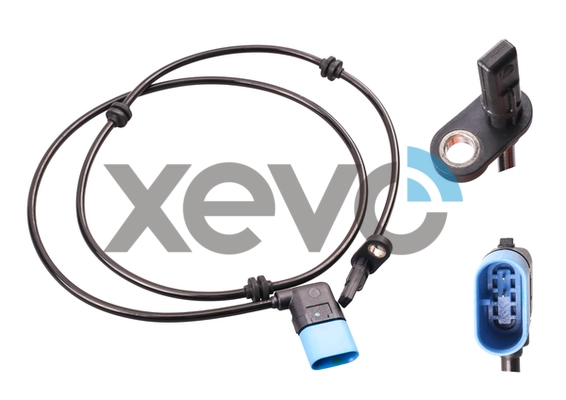 XBS1017