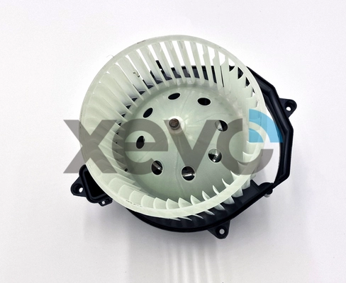 XHR5013