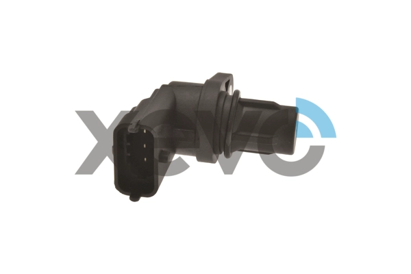 XCS6027