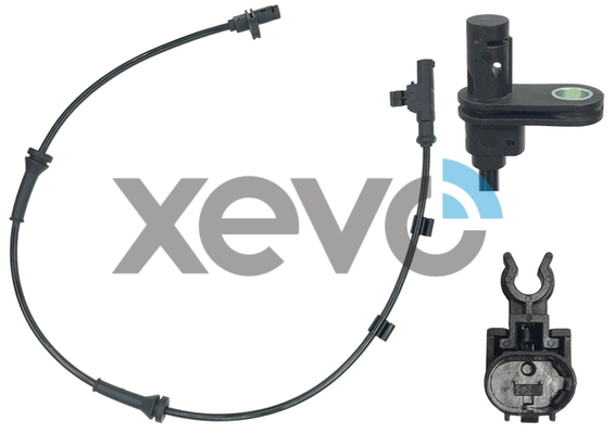 XBS1808
