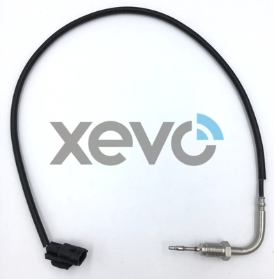 XLS2246