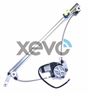 XWR1394